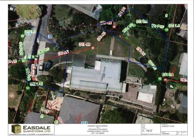 20 Baird Street Howick_3