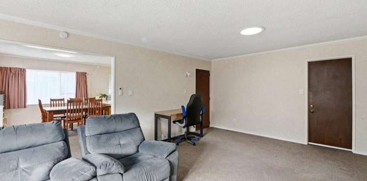 28B Grey Street 1070_5