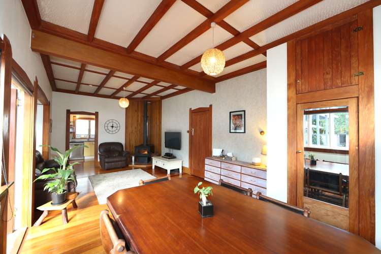 609 Saint Aubyn Street West Saint Leonards_11