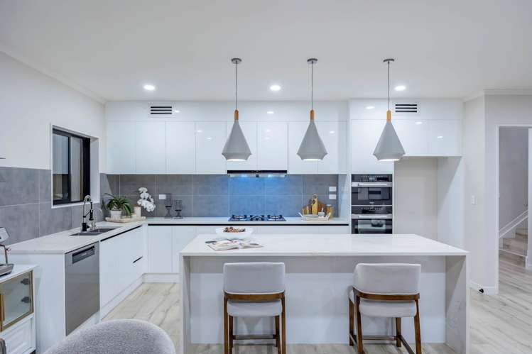 60B Saddleback Rise Murrays Bay_11