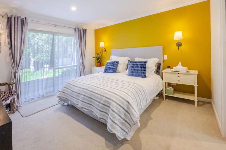 32A Owen Street Tikokino_11