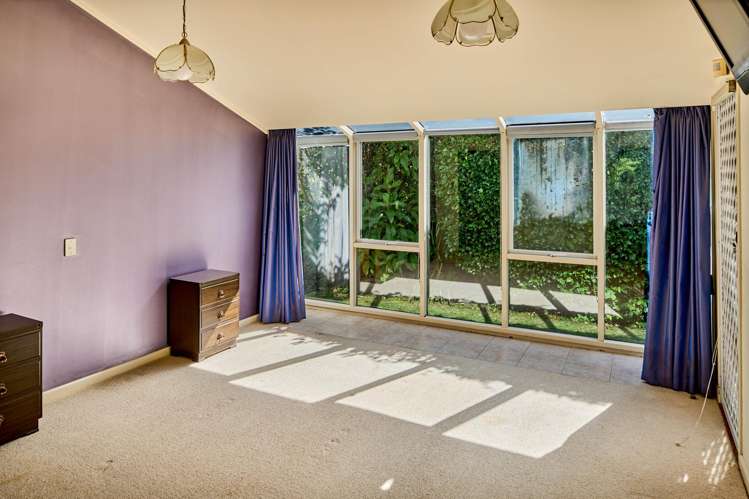 59 Kohekohe Road Waikanae_13