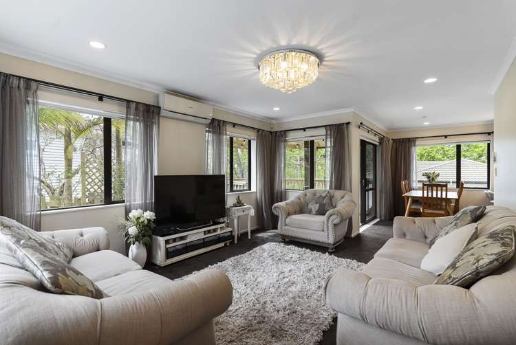 16 Revel Avenue Mount Roskill_5