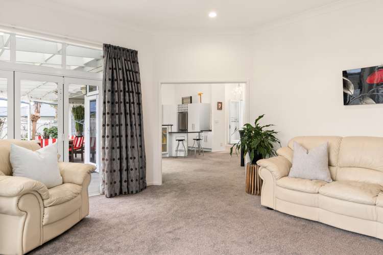 4 Joshua Lane Lytton West_8