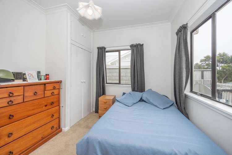 1/491 Mandeno Street Te Awamutu_15