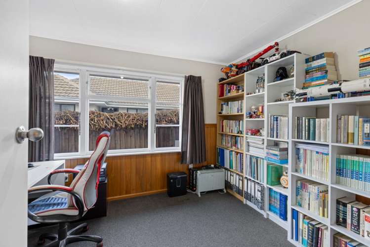 12 Vauxhall Street Bishopdale_12