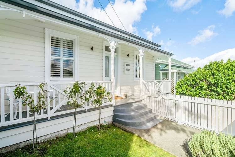 48 Lincoln Street Ponsonby_15