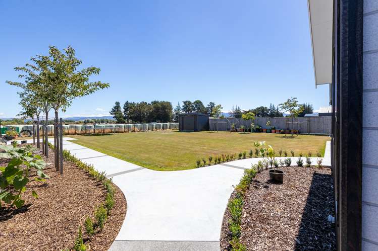 20 Wycliffe Place Solway_21