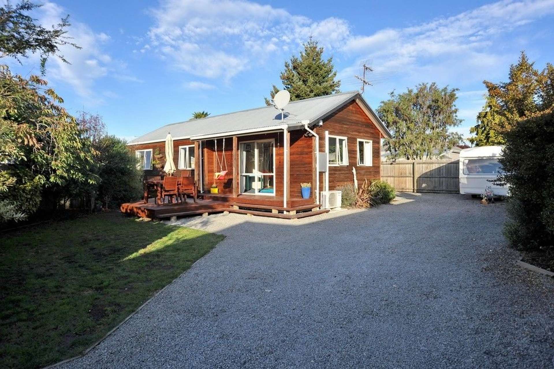 5b Keir Street Rangiora_0