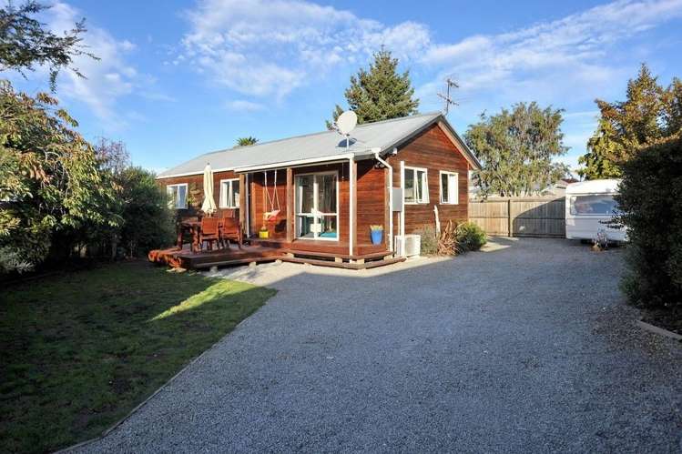 5b Keir Street Rangiora_0