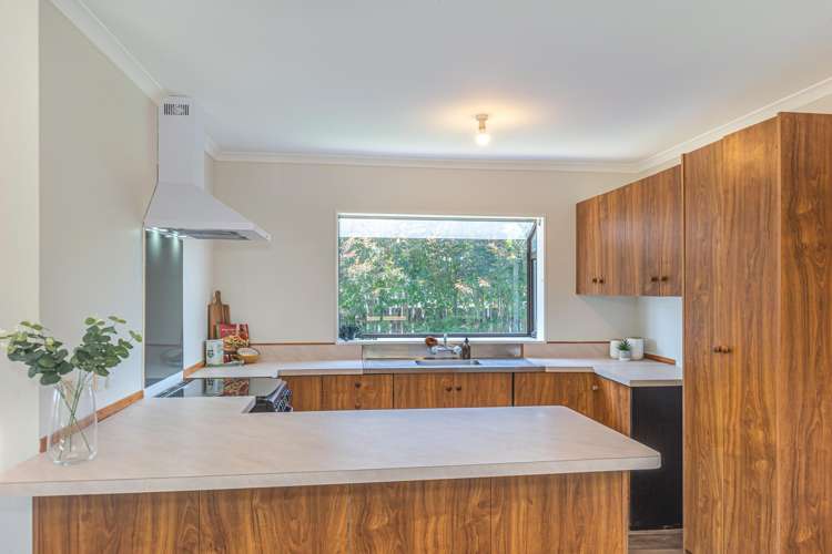 17a Freyberg Street Levin_4