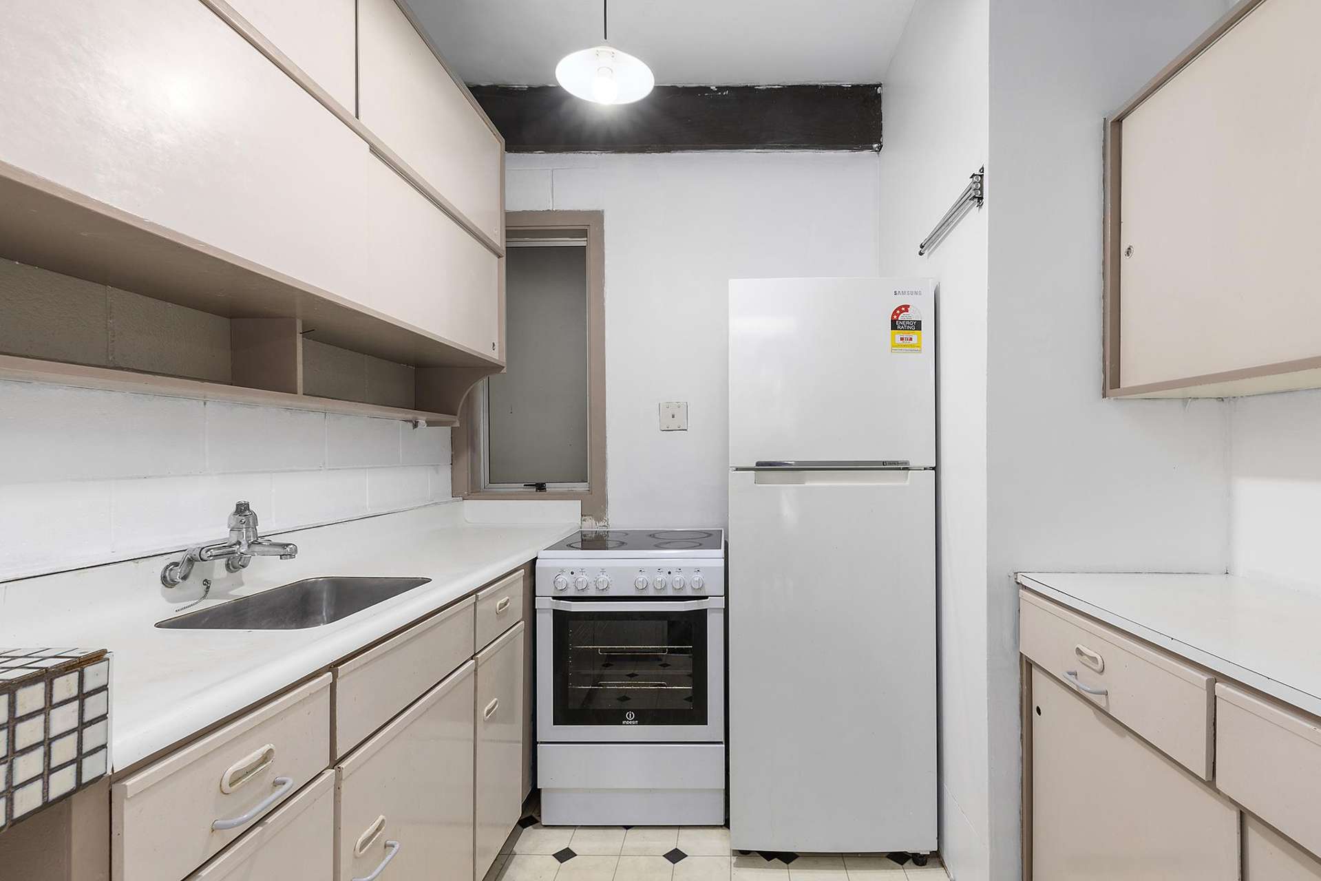 28B Bidwill Street Mount Cook_0