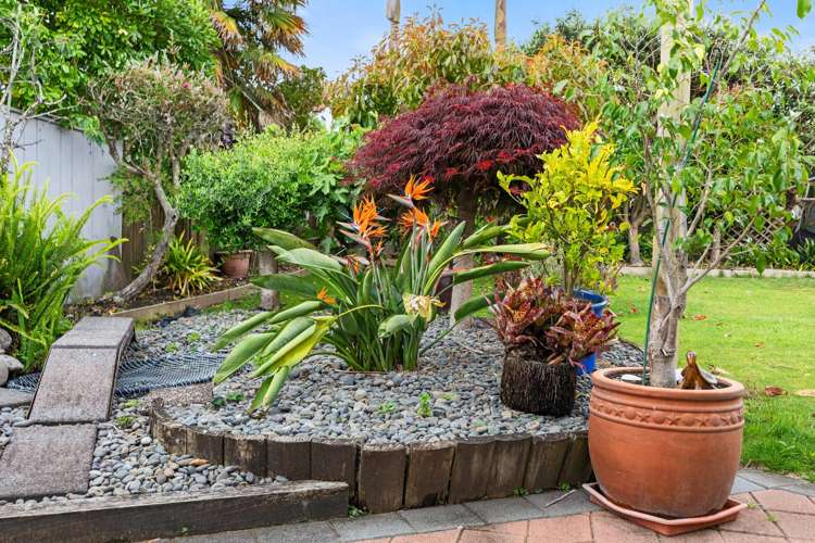 5/378 Devonport Road Avenues_11