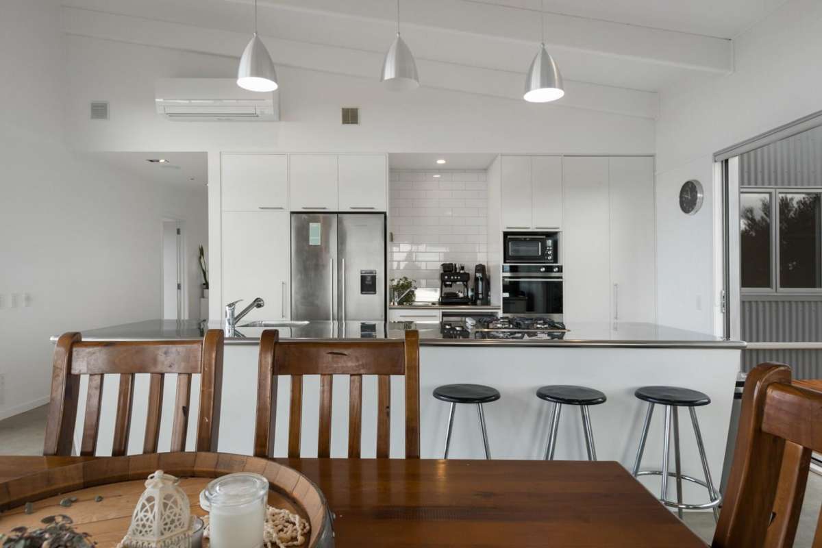 451 Woodlands Road_3