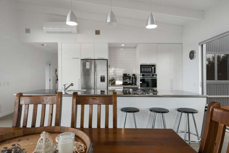 451 Woodlands Road Waihi_7