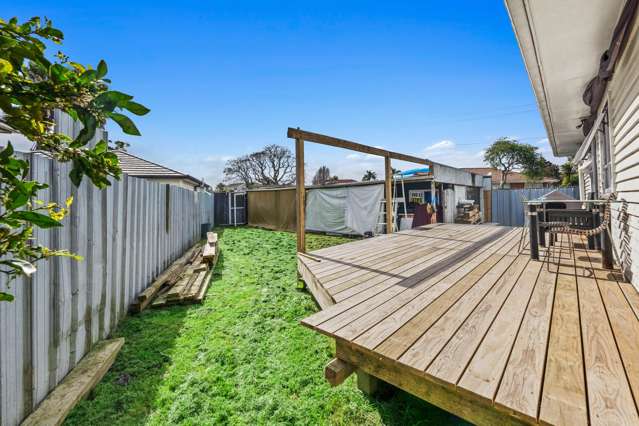 134 Gloucester Road Manurewa_3