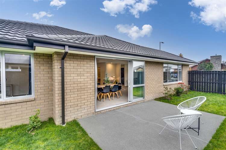 74 Metehau Street Marshland_20