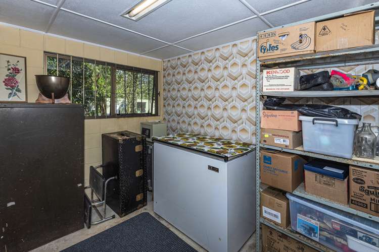 72 Bedlington Street Whau Valley_27