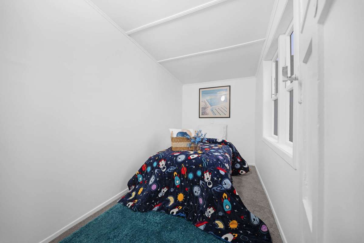 72 Don Buck Road_5