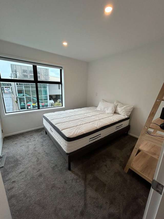 4/322 Durham Street North Christchurch Central_3