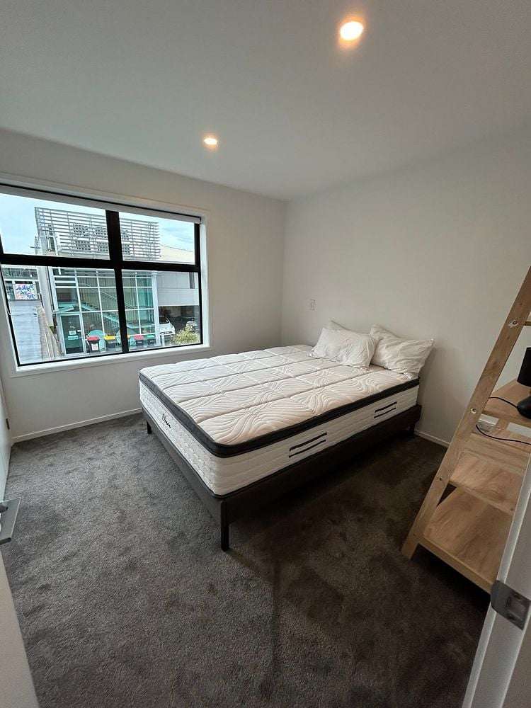 4/322 Durham Street North Christchurch Central_3