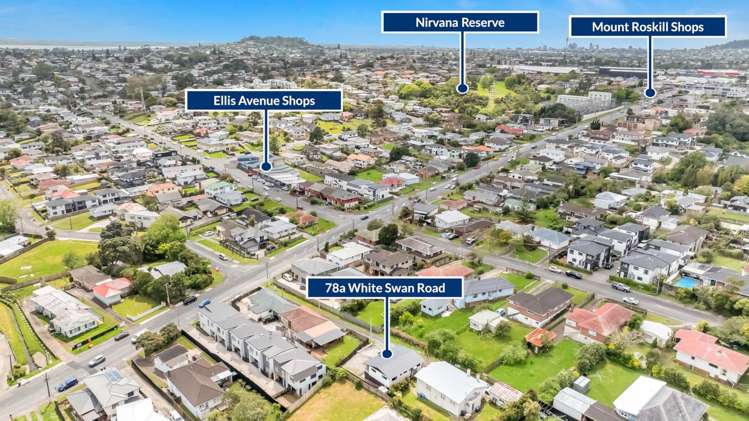 78A White Swan Road Mt Roskill_7