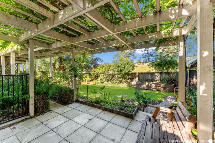 31 Darby Street Geraldine_25