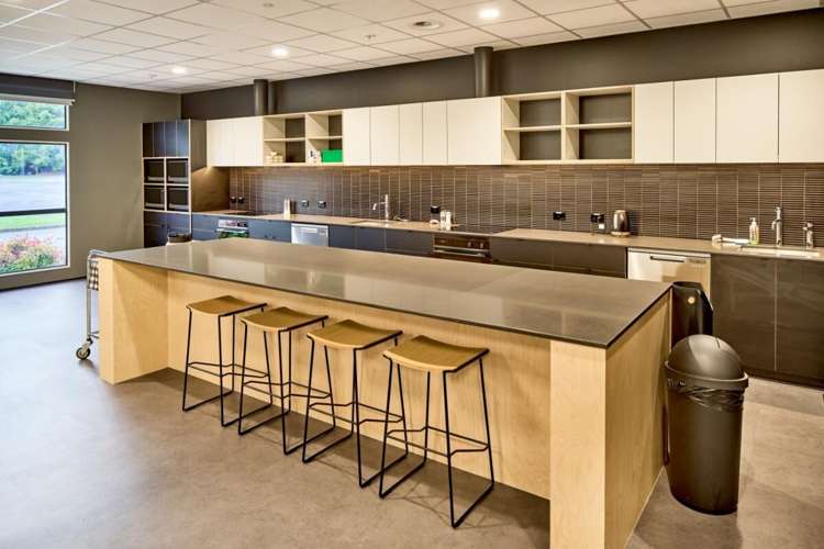 32-34 Lane Street Upper Hutt_30