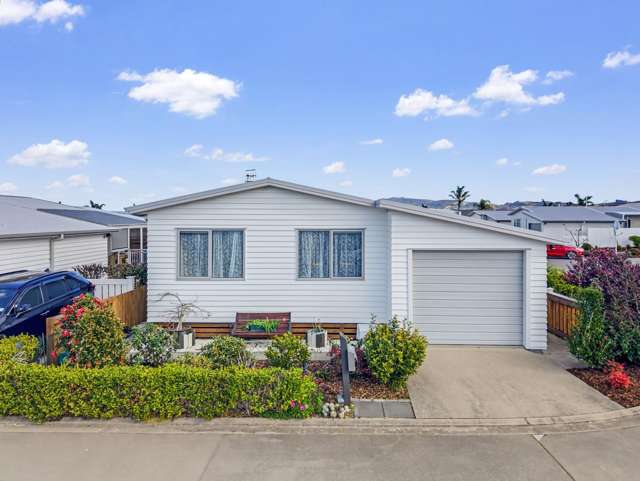 302/11 Kamahi Crescent Papamoa Beach_2
