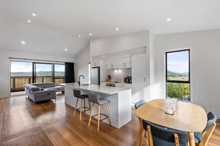 3 Stockden Place Karori_6