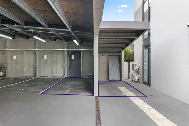 102/50 Kilmore Street Christchurch Central_26