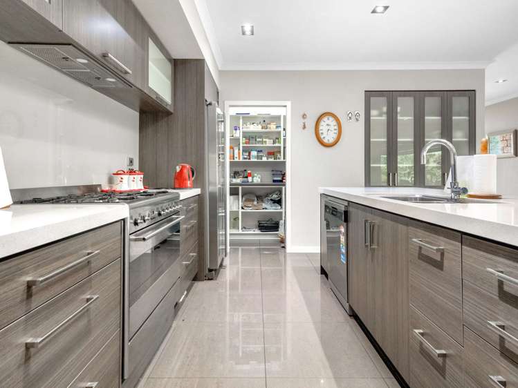 1 Naomi Place Cambridge_6