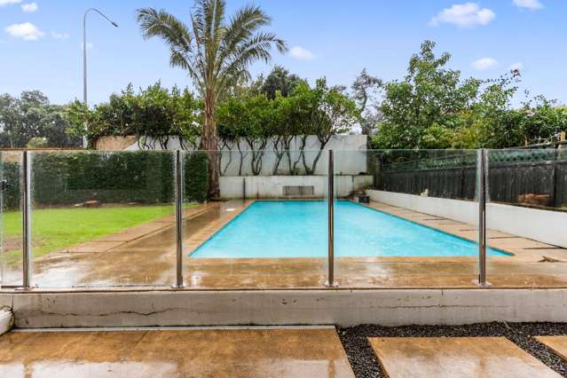 21 Arcadia Road Epsom_2