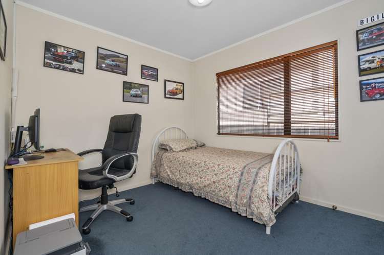 12 Smylie Close Ohauiti_11