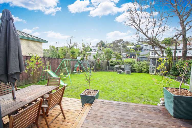 7 Wheaton Place Glen Eden_8