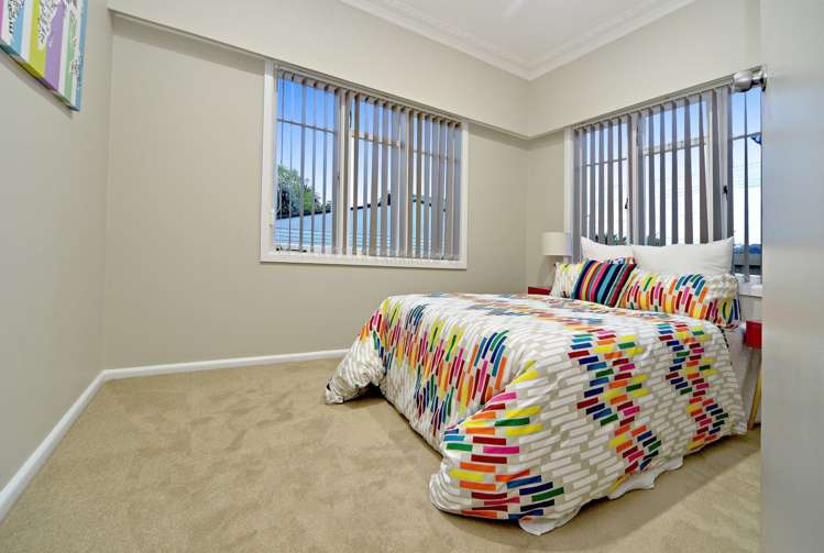 59b Wallace Road Papatoetoe_8