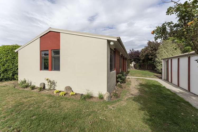 14 Carrick Place Cromwell_12