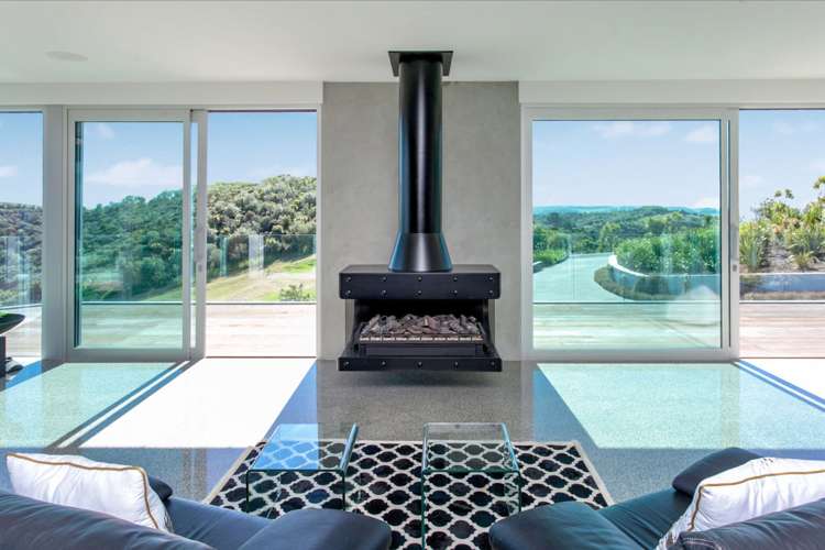 52 Delamore Drive Oneroa_10