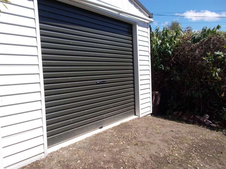 56 Harris Street Pleasant Point_41