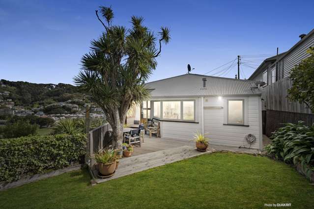 133 Overtoun Terrace Hataitai_1