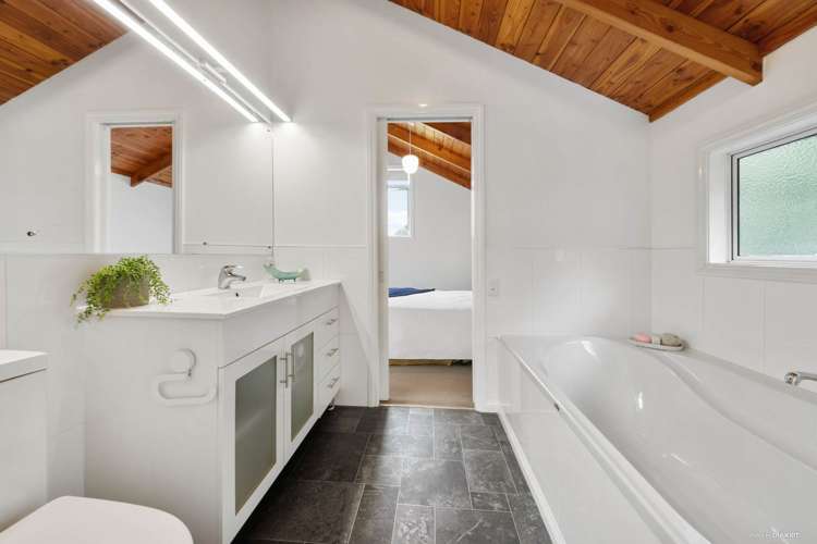 39 Saltaire Street Avondale_14