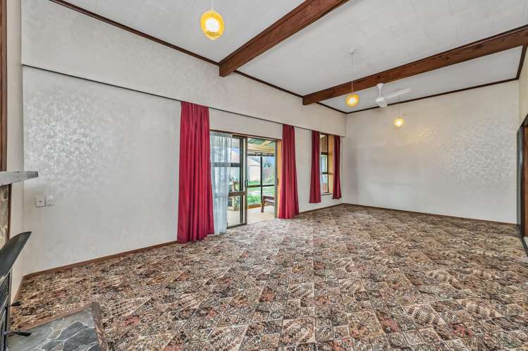 2 Brookside And Burnham Road Leeston_16