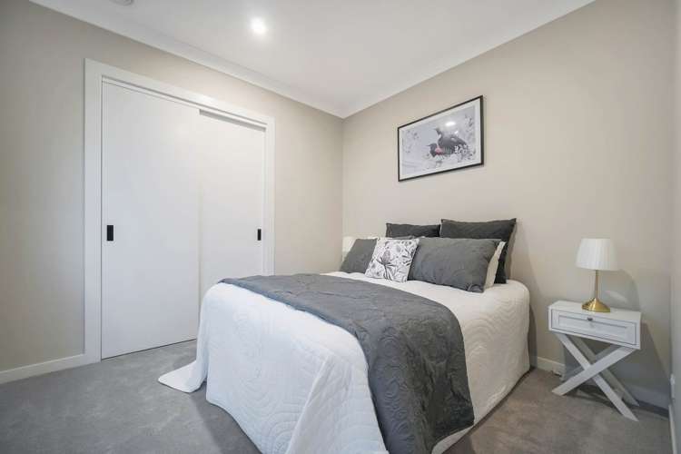 20 Ngaki Street Flat Bush_24