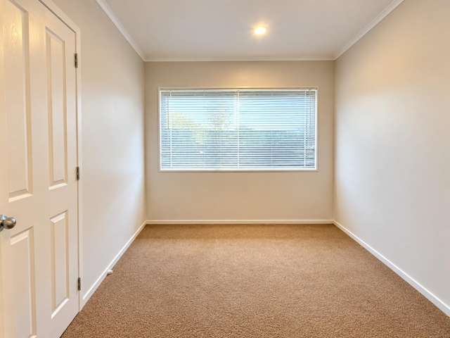 20 Carlas Way Ranui_2