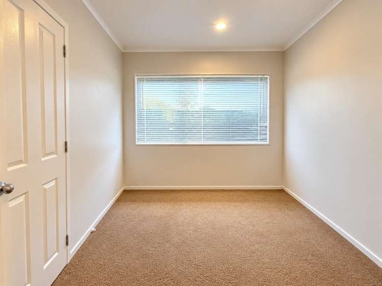 20 Carlas Way Ranui_2