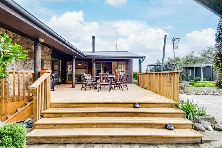 74 Tait Road Maraekakaho_16