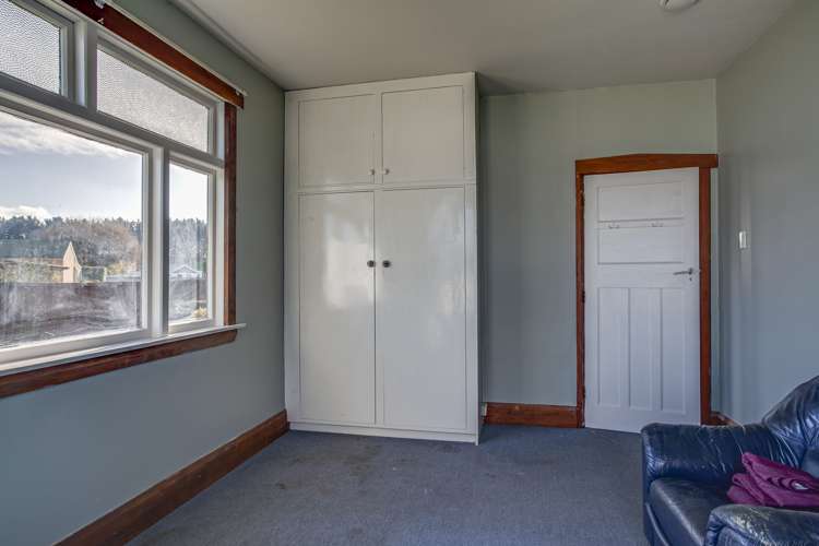 78 King Street Pareora_8