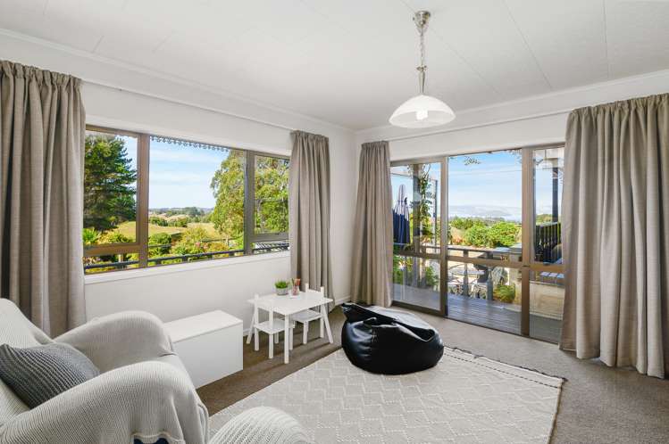 484 Oturoa Road Hamurana_15