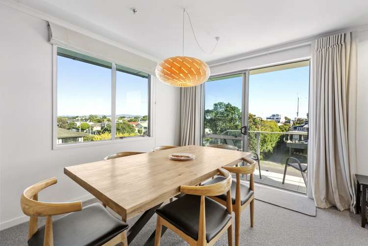 312/136 Marine Parade Mt Maunganui_8