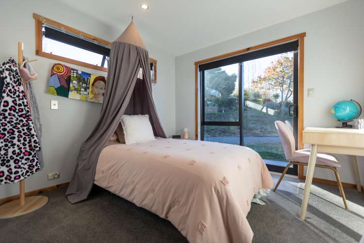 11 Riverpark Drive Kuratau_11